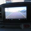 daihatsu mira-e-s 2020 CFJ1596872 image 23