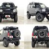 suzuki jimny 2016 504928-929910 image 8