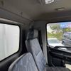 hino ranger 2010 CFJ1696862 image 11