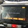 daihatsu tanto 2010 CFJ1784977 image 20