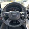 audi a3 2014 NIKYO_LK73633 image 2