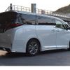 toyota alphard 2023 quick_quick_3BA-AGH40W_AGH40-0009981 image 5