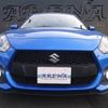 suzuki swift 2021 -SUZUKI--Swift 4BA-ZC33S--ZC33S-413270---SUZUKI--Swift 4BA-ZC33S--ZC33S-413270- image 19