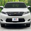 toyota harrier 2016 -TOYOTA--Harrier DBA-ZSU65W--ZSU65-0019581---TOYOTA--Harrier DBA-ZSU65W--ZSU65-0019581- image 15