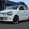 suzuki alto 2019 GOO_JP_700056091530240924002 image 40