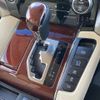 toyota vellfire 2016 CFJ1656324 image 11