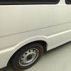 nissan vanette-van 2008 CFJ1633592 image 20