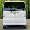 honda n-box 2015 quick_quick_JF1_JF1-1635047 image 15