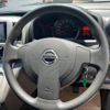 nissan nv200-vanette-wagon 2016 GOO_JP_700050115930250515002 image 9