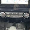 nissan x-trail 2017 -NISSAN--X-Trail DBA-NT32--NT32-060604---NISSAN--X-Trail DBA-NT32--NT32-060604- image 12