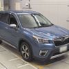 subaru forester 2018 -SUBARU 【福井 330ち5201】--Forester SKE-002643---SUBARU 【福井 330ち5201】--Forester SKE-002643- image 6