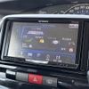daihatsu tanto 2011 -DAIHATSU--Tanto DBA-L375S--L375S-0481634---DAIHATSU--Tanto DBA-L375S--L375S-0481634- image 9