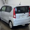daihatsu move 2016 -DAIHATSU--Move LA150S-0095185---DAIHATSU--Move LA150S-0095185- image 6