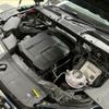audi q5 2022 quick_quick_3CA-FYDTPS_WAUZZZFY8N2110818 image 18