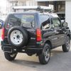 suzuki jimny 2016 -SUZUKI--Jimny JB23W--752215---SUZUKI--Jimny JB23W--752215- image 25