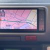 toyota hiace-van 2010 quick_quick_CBF-TRH200V_TRH200-0128933 image 9