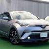 toyota c-hr 2017 quick_quick_DAA-ZYX10_ZYX10-2086956 image 15