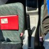 suzuki carry-truck 2000 -SUZUKI--Carry Truck GD-DB52T--DB52T-241457---SUZUKI--Carry Truck GD-DB52T--DB52T-241457- image 16