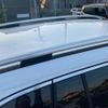 mercedes-benz glb-class 2022 CFJ1590809 image 9