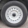 toyota townace-truck 2018 CFJ1605101 image 20