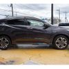 honda vezel 2018 quick_quick_RU3_RU3-1323610 image 4