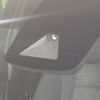 toyota prius 2018 CFJ1470262 image 5