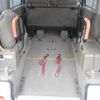 daihatsu atrai-wagon 2015 -DAIHATSU 【一宮 580】--Atrai Wagon ABA-S321Gｶｲ--S321G-0063814---DAIHATSU 【一宮 580】--Atrai Wagon ABA-S321Gｶｲ--S321G-0063814- image 15