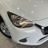 mazda demio 2015 -MAZDA--Demio LDA-DJ5FS--DJ5FS-126648---MAZDA--Demio LDA-DJ5FS--DJ5FS-126648- image 11