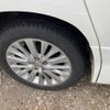 toyota vellfire 2012 CFJ1653701 image 7