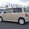 suzuki alto-lapin 2010 GOO_JP_700080015330241115004 image 28