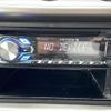 honda acty-van 2010 -HONDA--Acty Van GBD-HH5--HH5-1730002---HONDA--Acty Van GBD-HH5--HH5-1730002- image 18