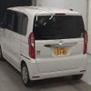 honda n-box 2018 -HONDA 【袖ケ浦 583ｽ2101】--N BOX JF3-1104223---HONDA 【袖ケ浦 583ｽ2101】--N BOX JF3-1104223- image 2