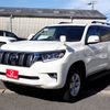 toyota land-cruiser-prado 2020 24121815 image 1