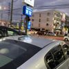 honda insight 2009 CFJ1810113 image 6