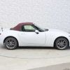 mazda roadster 2018 -MAZDA--Roadster DBA-ND5RC--ND5RC-200657---MAZDA--Roadster DBA-ND5RC--ND5RC-200657- image 13