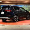 mitsubishi outlander-phev 2023 -MITSUBISHI--Outlander PHEV 5LA-GN0W--GN0W-0301669---MITSUBISHI--Outlander PHEV 5LA-GN0W--GN0W-0301669- image 18