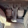 nissan diesel-ud-quon 2016 CFJ1866056 image 9
