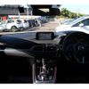 mazda cx-8 2017 -MAZDA--CX-8 3DA-KG2P--KG2P-101958---MAZDA--CX-8 3DA-KG2P--KG2P-101958- image 16