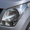 mazda az-wagon 2011 A11175 image 16