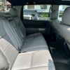 toyota tundra 2012 CFJ1523899 image 16
