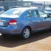 toyota belta 2010 -TOYOTA--Belta DBA-SCP92--SCP92-1068948---TOYOTA--Belta DBA-SCP92--SCP92-1068948- image 3