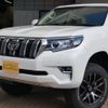 toyota land-cruiser-prado 2018 -TOYOTA--Land Cruiser Prado GDJ150W--GDJ150-0031845---TOYOTA--Land Cruiser Prado GDJ150W--GDJ150-0031845- image 6