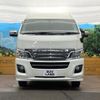 nissan nv350-caravan-wagon 2016 CFJ1593738 image 16