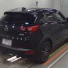 mazda cx-3 2018 quick_quick_6BA-DKEAW_DKEAW-101272 image 2