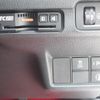 honda civic 2025 CFJ1621895 image 19