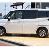 toyota roomy 2021 quick_quick_M900A_M900A-0538225 image 18