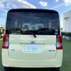 daihatsu tanto 2014 quick_quick_DBA-LA600S_LA600S-0132166 image 13