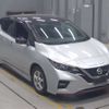 nissan leaf 2020 CFJ1652143 image 6