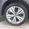 volkswagen passat-alltrack 2024 CFJ1848222 image 11