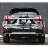 lexus rx 2015 quick_quick_DBA-AGL20W_AGL20-0001126 image 14